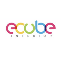 Ecube Integrated Solutions Pvt Ltd